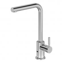 Symmons SK-0349-AG-1.5 - DS Creations Kitchen Faucet