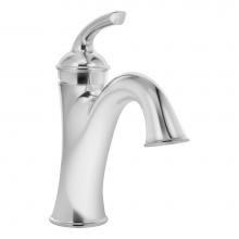 Symmons SLS-5510-1.5 - Elm Single Handle Faucet