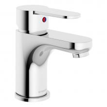 Symmons SLS-6710-0.5 - Identity Single Handle Faucet