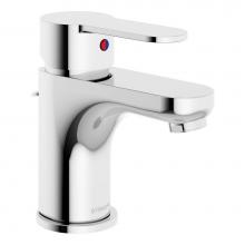 Symmons SLS-6712-DP4-1.0 - Identity Single Handle Faucet