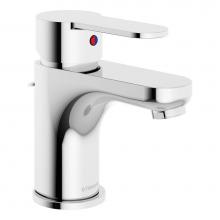 Symmons SLS-6712-MP-1.0 - Identity Single Handle Faucet