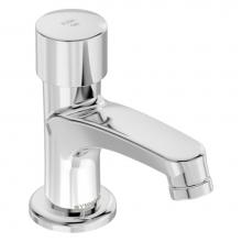 Symmons SLS-7000-DP - Metering Faucet