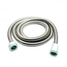 Symmons SP-4 - Hose (5'')