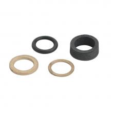 Symmons T-16 - Temptrol Washer, Packing, and O-Ring Set