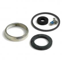 Symmons TA-9 - Temptrol Washer Repair Kit