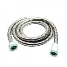 Symmons SP-4-6 - 72 in. Hand Shower Hose