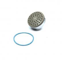 Symmons RO-010 - Showerhead and Gasket