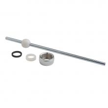 Symmons P-112N - Replacement Pop-Up Drain Rod Assembly
