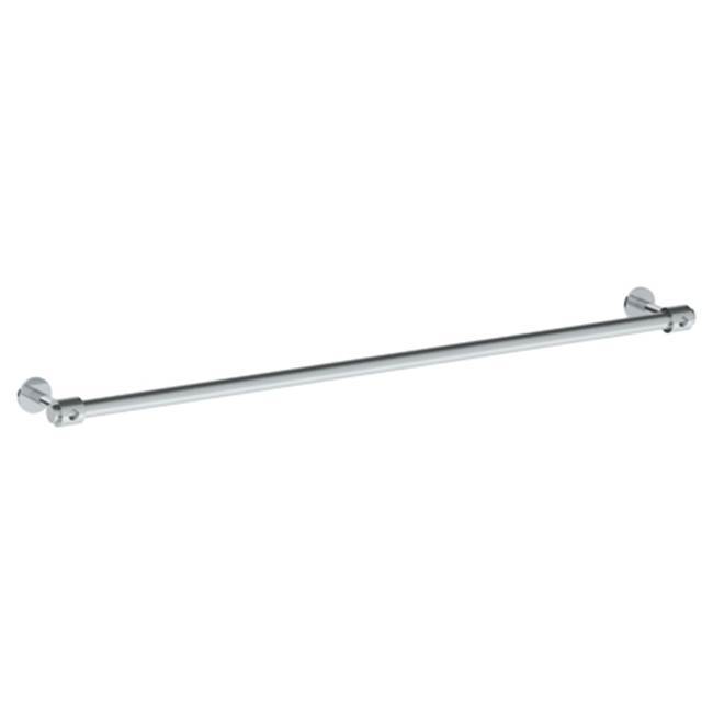 Wall Mounted Towel Bar, 30''