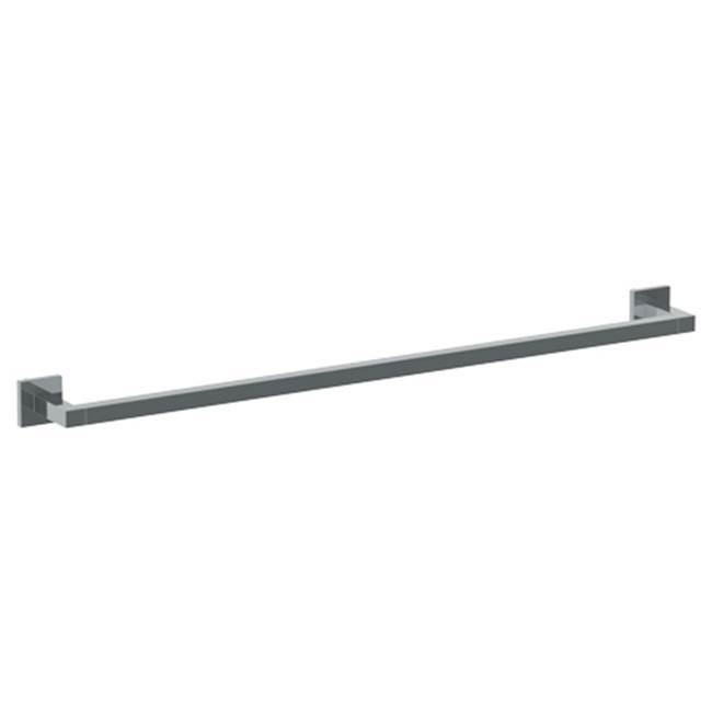 Wall Mounted Towel Bar, 30''