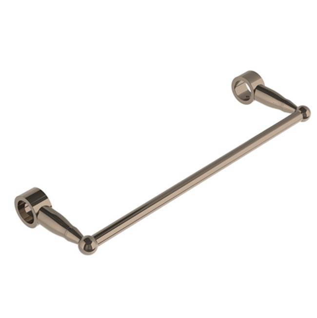 16'' Towel Bar