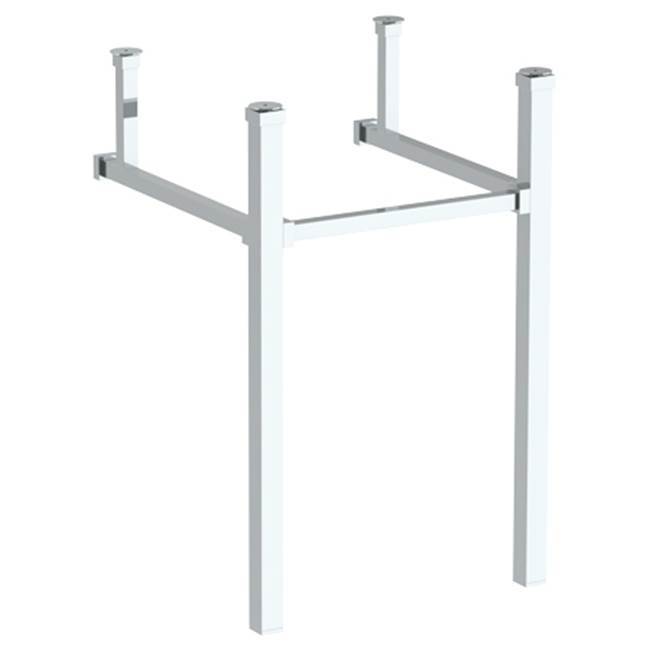 For 36'' Top