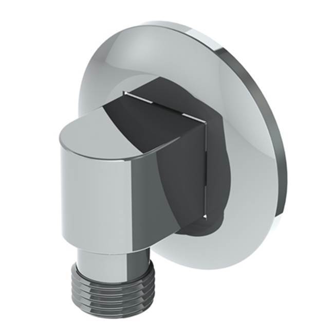 Wall Elbow1/2'' NPT Female