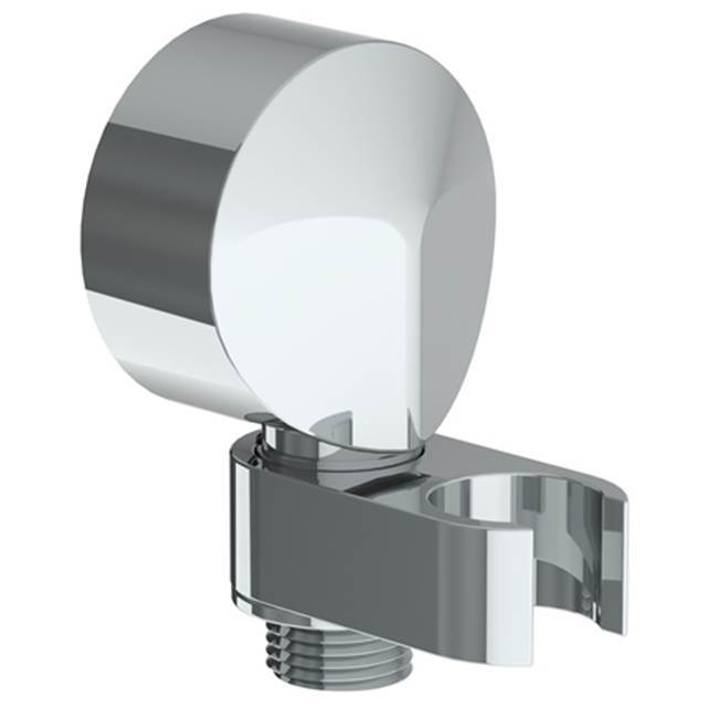 Wall Elbow With Hook1/2'' NPT Female