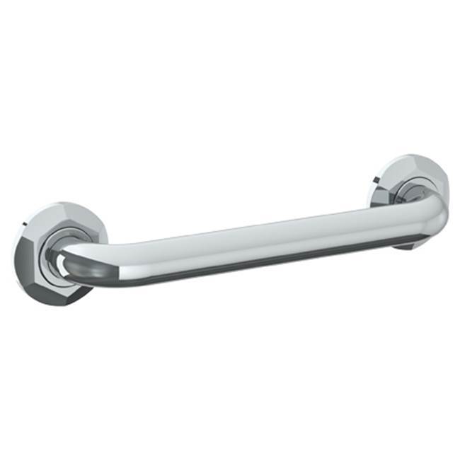 12'' CTC - Gramercy Grab Bar