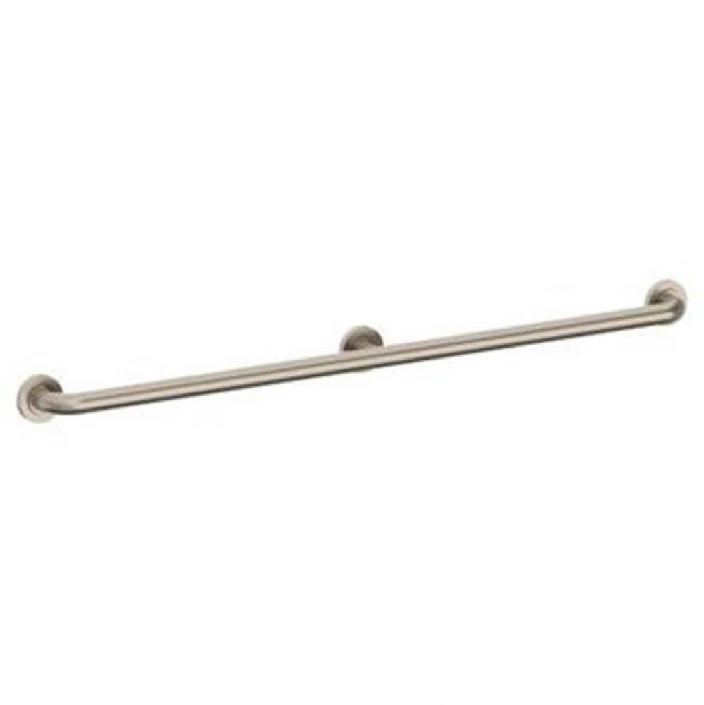 42'' CTC - Loft Grab Bar