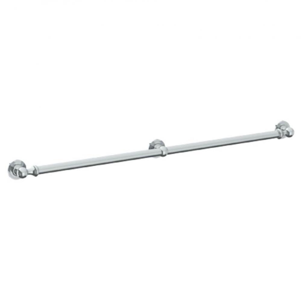 48'' ctc- Paris / Stratford Grab Bar