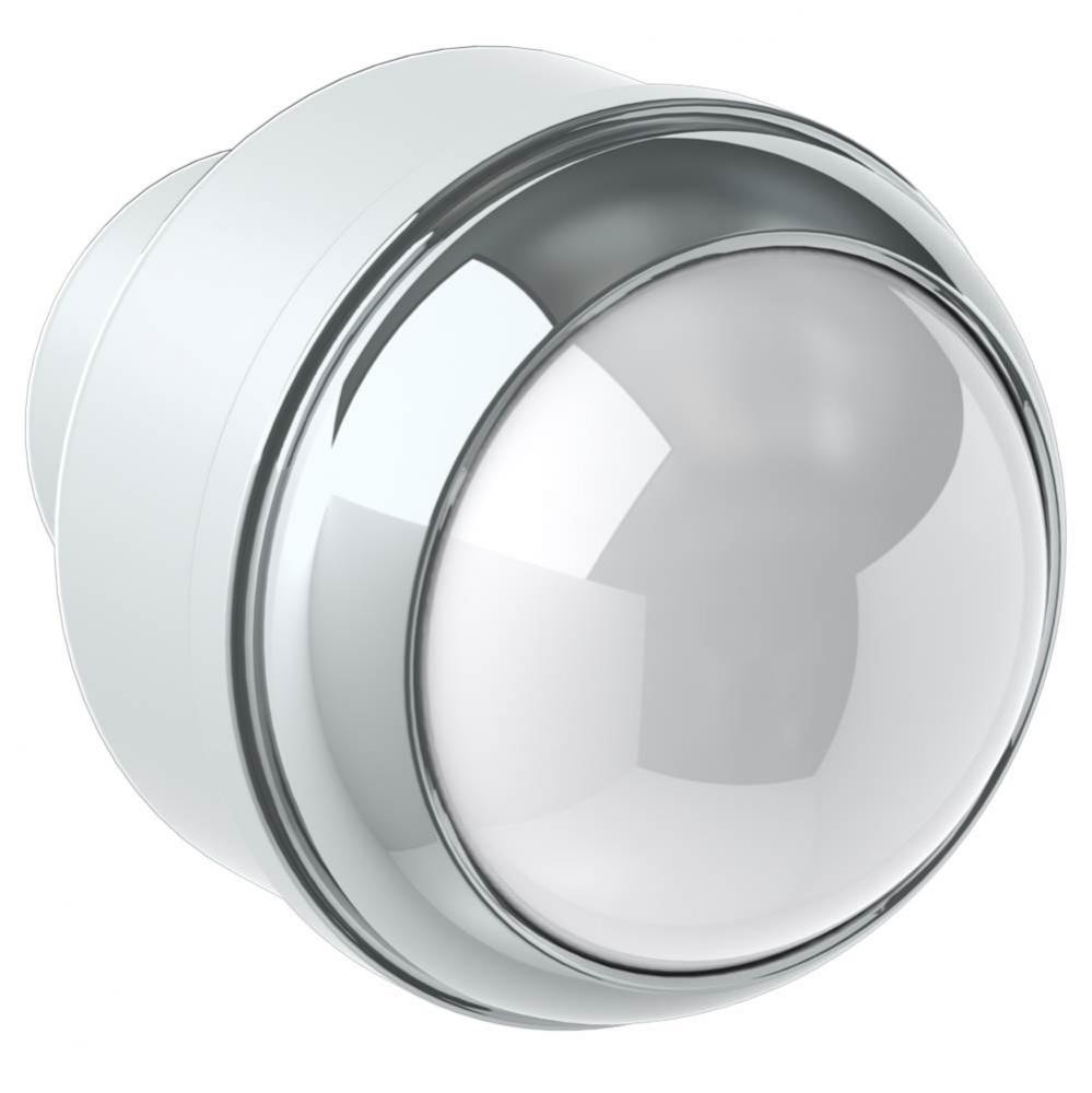 1''  Cabinet Knob