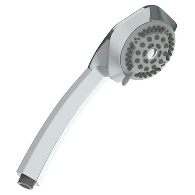 Gramercy 3 Function Antiscale Hand Shower2.0 GPM @ 80 PSI