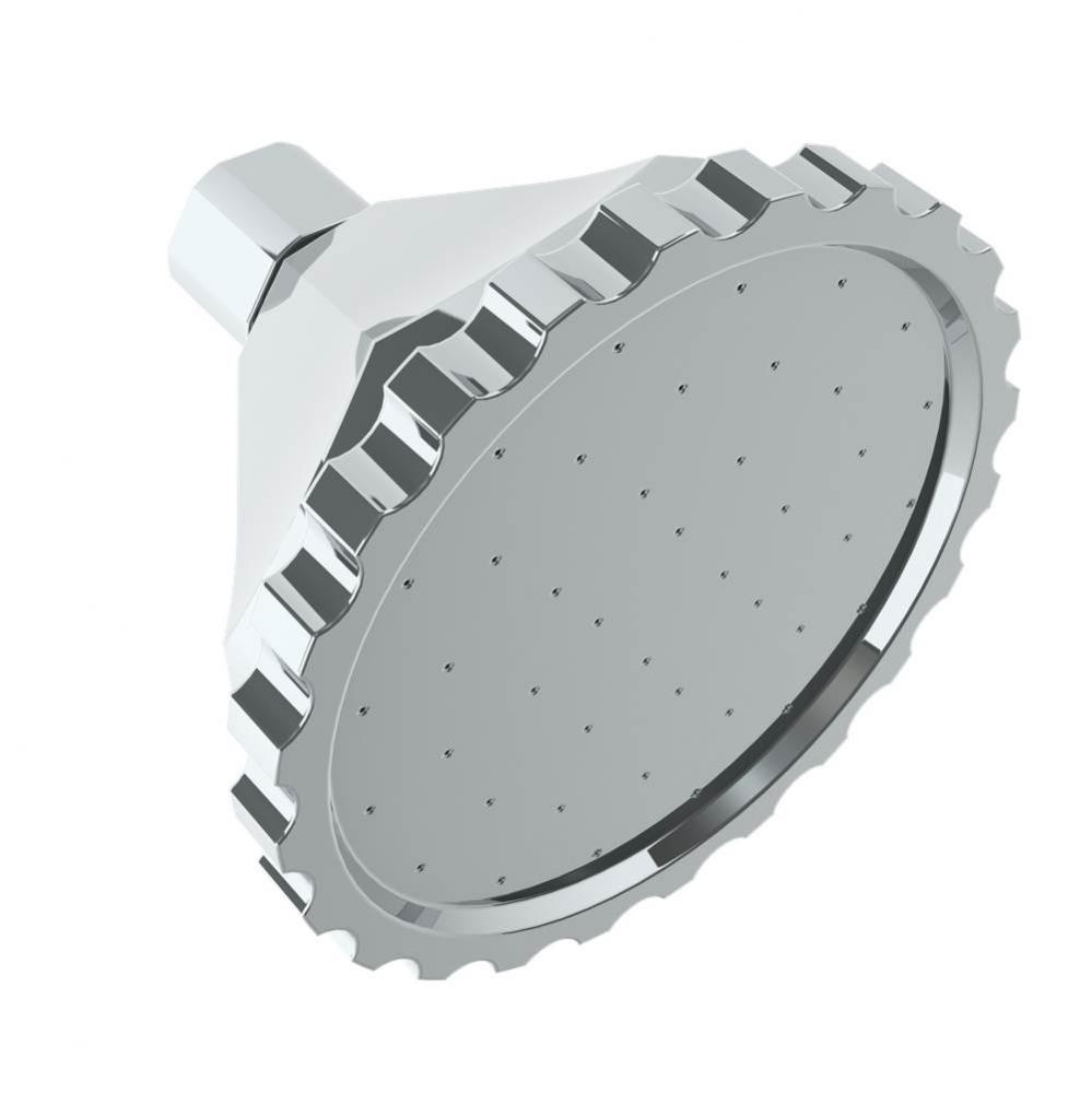 James Collection Shower Head