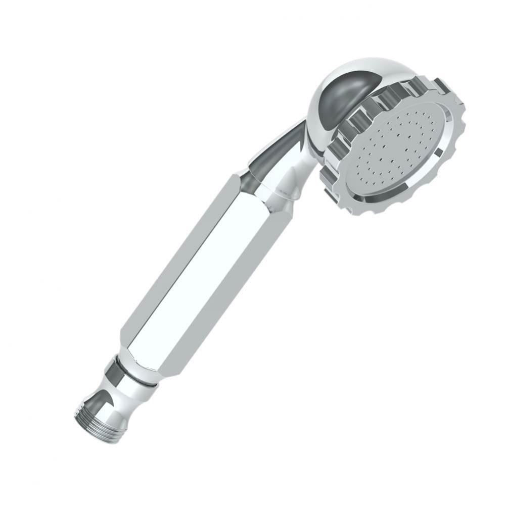 James 1.75 GPM @ 80 PSI