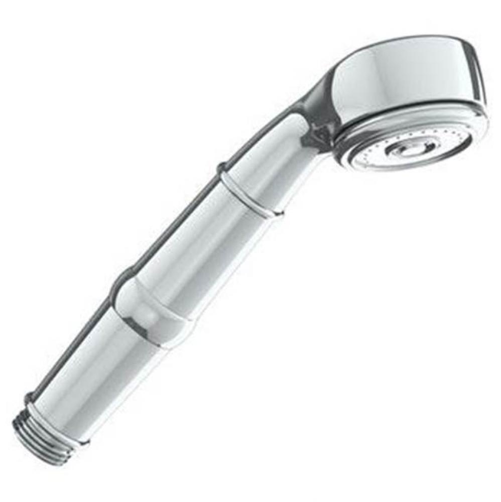 D. Band1.75 GPM @ 80 PSI