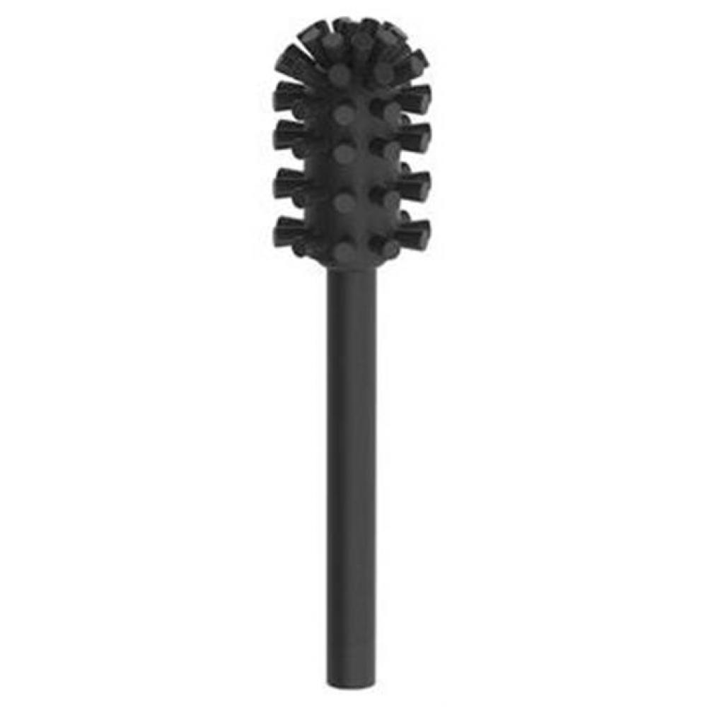 Spare Head for Wall Mounted Toilet Brush MTB150