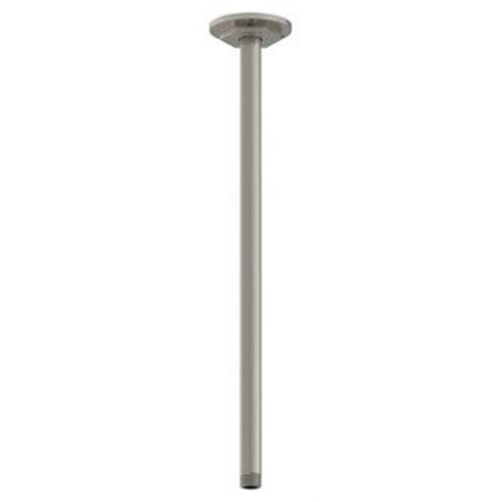 18'' Ceiling Arm With Elan Vital Flange