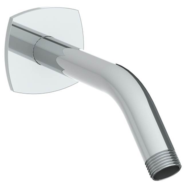 H-Line Shower Arm