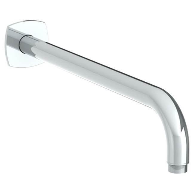 H-Line Shower Arm