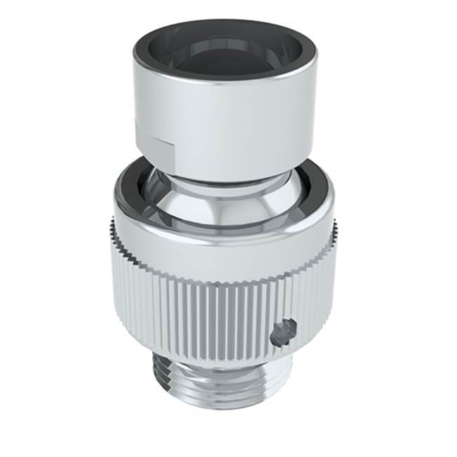 Swivel Ball Adapter