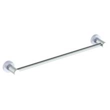 Watermark 111-0.1-GP - Wall Mounted Towel Bar, 18''