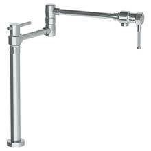 Watermark 111-7.9-SP4-GP - Deck Mounted Pot Filler