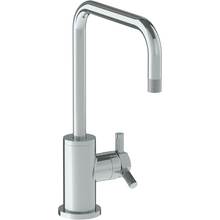 Watermark 111-7.3-SP5-PC - Deck Mounted 1 Hole Kitchen Faucet