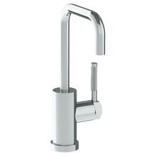 Watermark 111-9.3-SP4-PC - Deck Mounted 1 Hole Bar Faucet