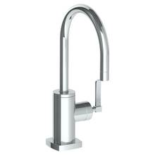 Watermark 115-9.3-MZ4-PC - Deck Mounted 1 Hole Bar Faucet