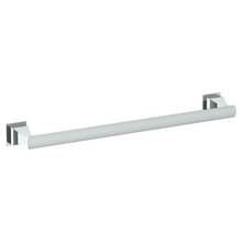 Watermark 125-0.1-GP - Wall Mounted Towel Bar, 18''