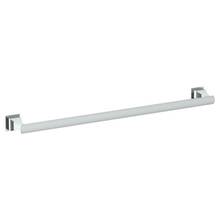 Watermark 125-0.1A-GP - Wall Mounted Towel Bar, 24''