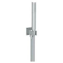 Watermark 125-HSHK3-GP - Wall Mounted Hand Shower Set with Slim Hand Shower and 69'' Hose