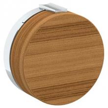 Watermark 21-WTR-E2-PC - Wall Mounted Trim