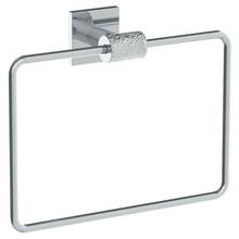 Watermark 27-0.3-GP - Wall Mounted Towel Ring