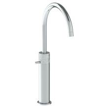 Watermark 27-9.3-CL14-GP - Deck Mounted 1 Hole Bar Faucet