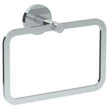 Watermark 31-0.3-GP - Wall Mounted Towel Ring