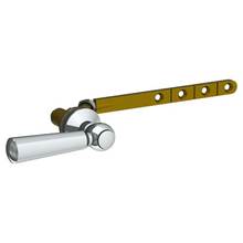Watermark 313-0.11-WW-PC - Tank Lever