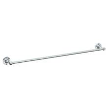 Watermark 321-0.1-GP - Wall Mounted Towel Bar, 18''