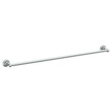 Watermark 322-0.1-GP - Wall Mounted Towel Bar, 18''