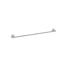 Watermark 34-0.1B-GP - Wall Mounted Towel Bar, 30''