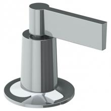 Watermark 34-DT-DD2-PC - Trim For Deck Mounted Valve