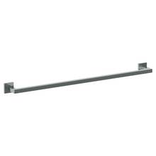 Watermark 35.1-0.1B-WH - Wall Mounted Towel Bar, 30''