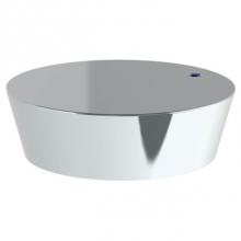 Watermark 36-DTC-BL1-PC - Trim For Deck Mounted Cold Valve